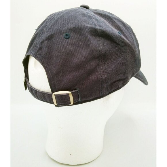 Hat Fanatics Adjustable Dallas Cowboys Star Logo Cap One Size Fits Most NFL - Picture 9 of 15